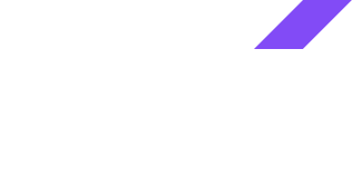XMX